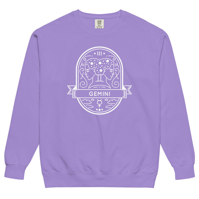 Zodiac & Astrology Apparel