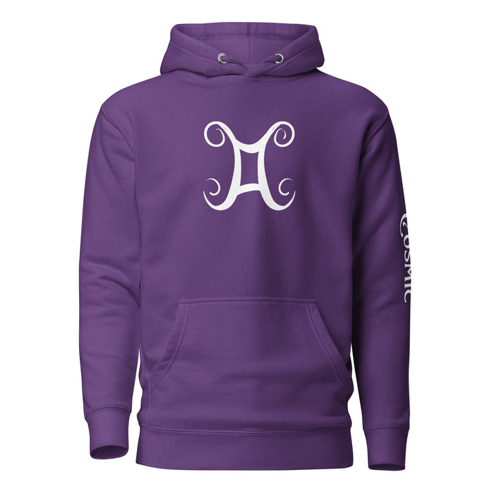 Browse All Hoodies