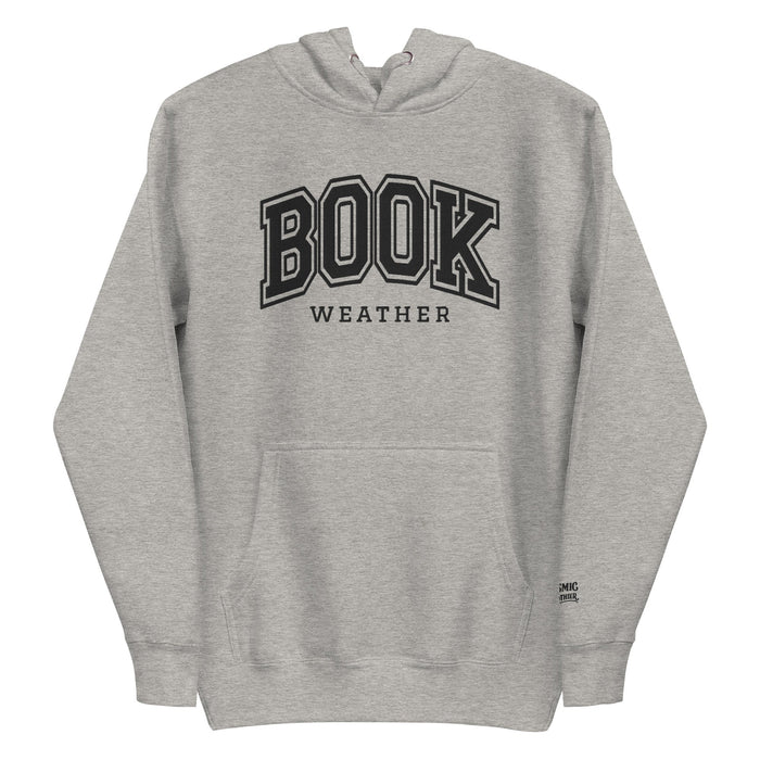 Book Lovers