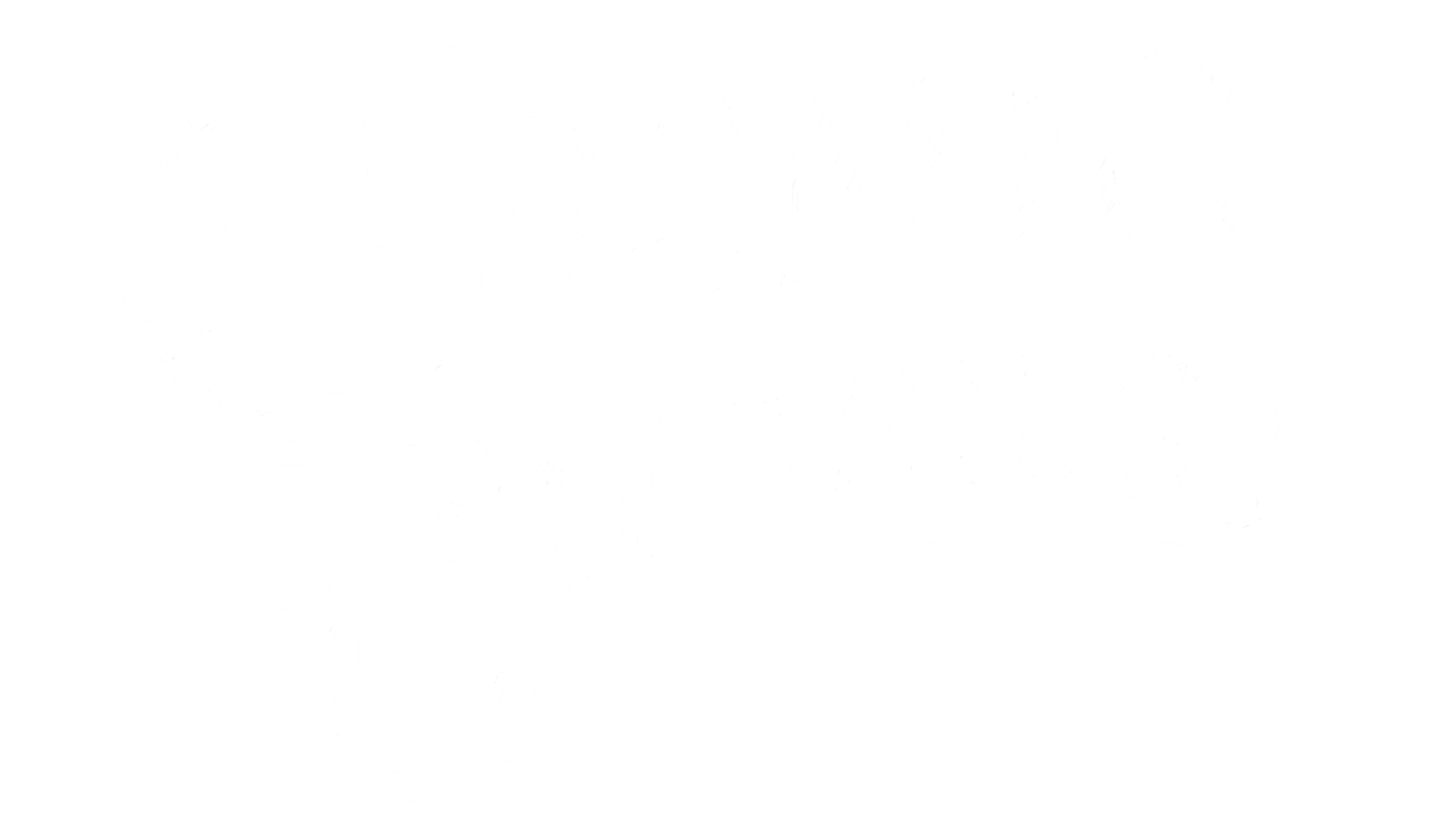 Cosmic Clothier