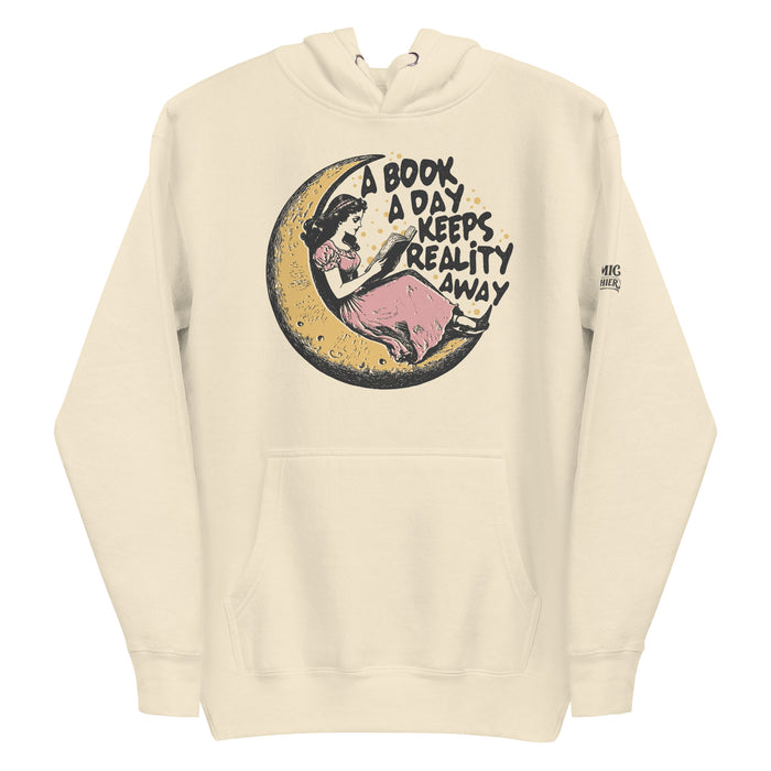Gift Guide