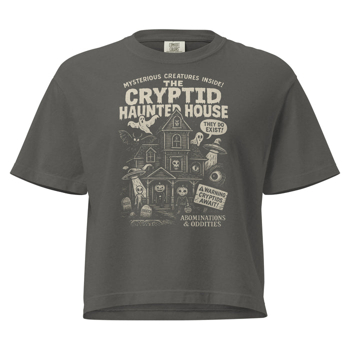 Halloween Gifts
